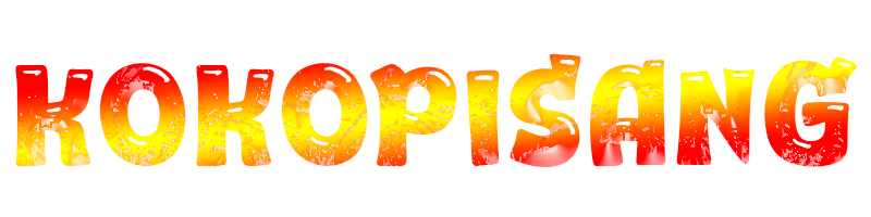 KokoPisang