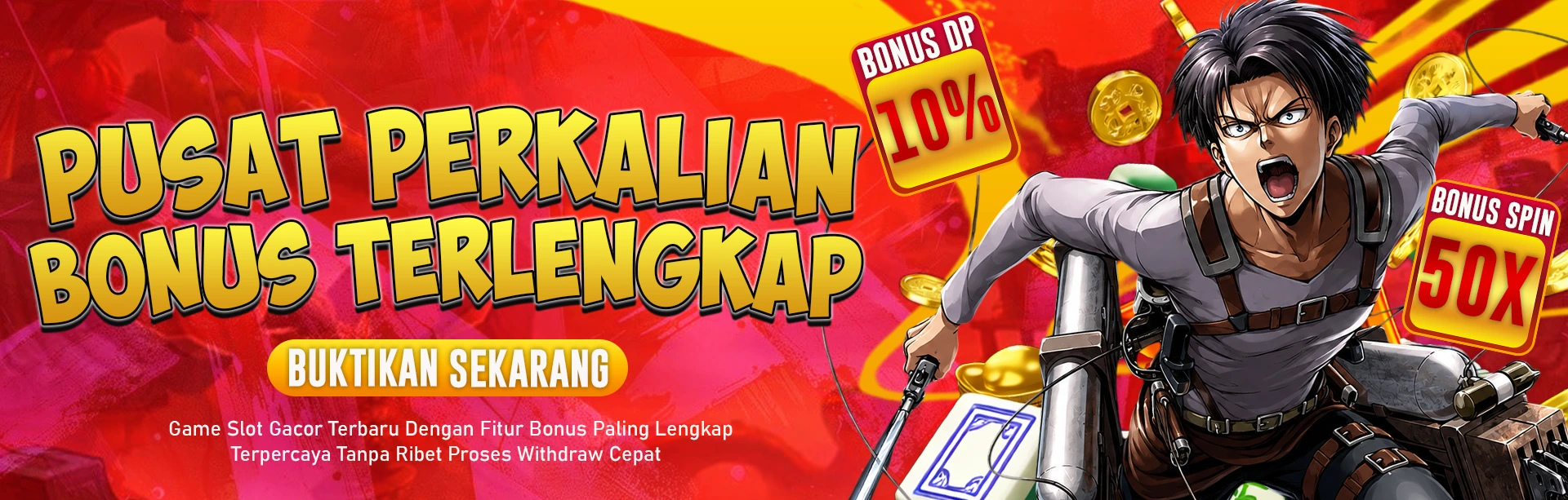 KokoPisang